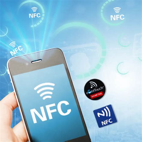 program nfc tag for wifi|nfc tag setup.